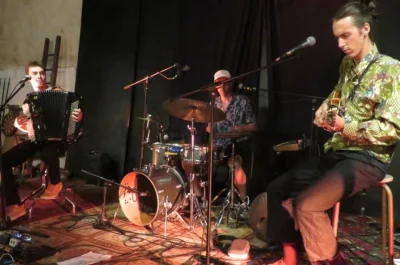 Festival-National-de-Bellac-8211-Goulash-Mercenaire-8211-04-07-2025-8211-Bellac_2721081