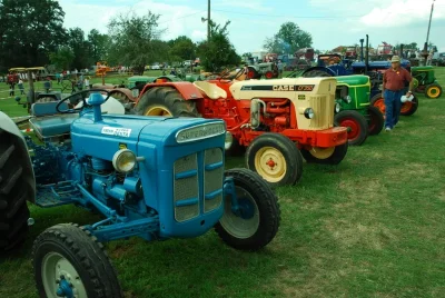 Festival-National-des-Vieilles-Mecaniques-de-Montclera-8211-26-07-2026-8211-Montclera_3465864