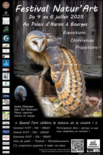 Festival-Natur039Art-8211-04-07-2025-8211-Bourges_2716595