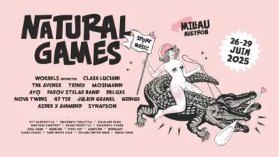 Festival-Natural-Games-NG-2025-8211-26-06-2025-8211-Millau_2261611