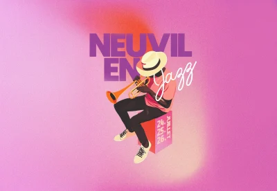 Festival-Neuvil039en-Jazz-2025-8211-24-07-2025-8211-Neuville-de-Poitou_2671295