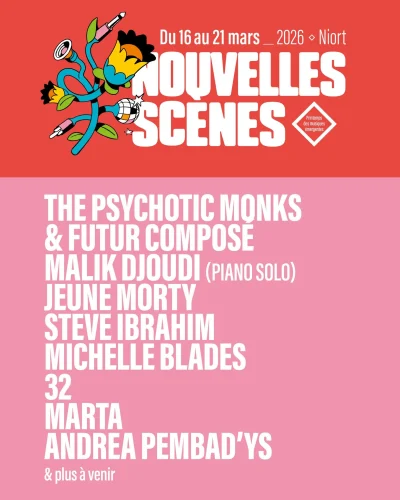 Festival-Nouvelles-Scenes-2026-a-Niort-8211-16-03-2026-8211-Niort_3477058
