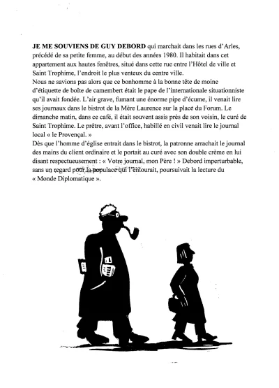 Festival-OFF-8211-Exposition-Je-me-souviens-des-Arlesiens-de-Bruno-Heitz-8211-28-04-2025-8211-Arles_2558118