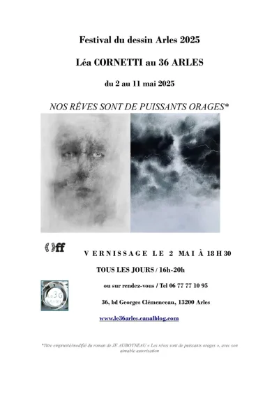 Festival-OFF-8211-Exposition-Nos-reves-sont-de-puissants-orages-8211-02-05-2025-8211-Arles_2561004