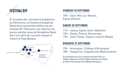 Festival-Off-8211-19-09-2025-8211-Saint-Pee-sur-Nivelle_2979112