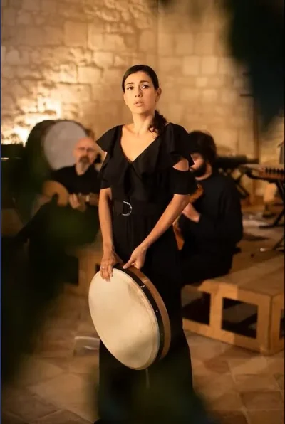 Festival-Opera-des-Landes-8211-Jaume-Sul-Camin-8211-23-07-2025-8211-Vieux-Boucau-les-Bains_2520518