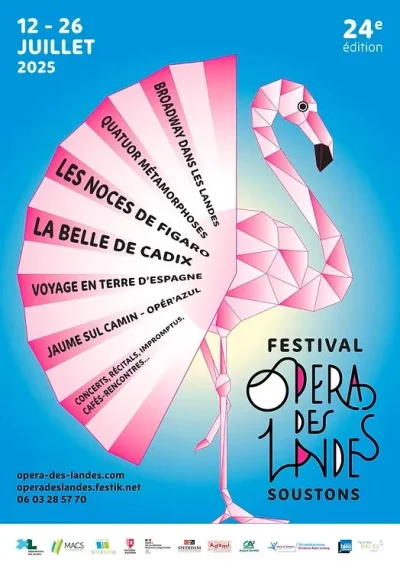 Festival-Opera-des-Landes-8211-Les-Impromptus-quotMelodiaquot-8211-14-07-2025-8211-Tosse_2520404