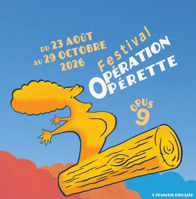 Festival-Operation-Operette-8211-Le-Roi-en-jaune-8211-10-10-2026-8211-Limoges_3749837