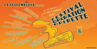Festival-Operation-Operette-a-Aixe-sur-Vienne-8211-Opus-8-8211-07-09-2025-8211-Aixe-sur-Vienne_2977251