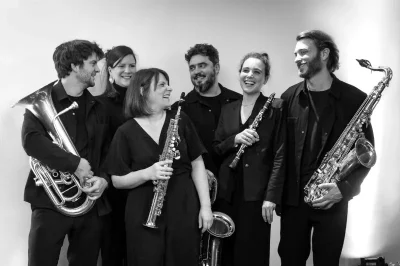 Festival-Orchestr039emoi-Saxback-ensemble-8211-13-12-2025-8211-Chinon_2837428
