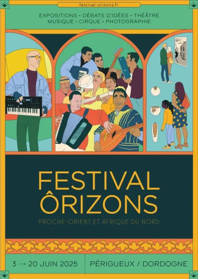 Festival-Orizons-8211-03-06-2025-8211-Perigueux_2273306