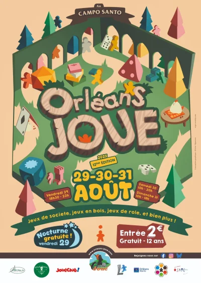 Festival-Orleans-Joue-8211-29-08-2025-8211-Orleans_2717051
