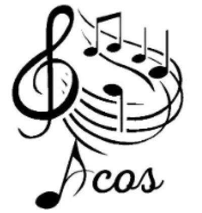 Festival-Ouss-Tock-8211-05-07-2025-8211-Ousse-Suzan_2238336