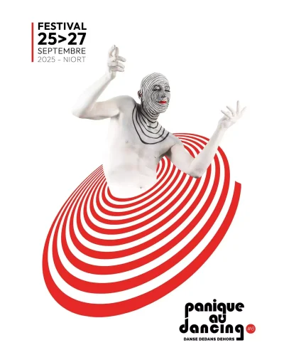 Festival-Panique-au-Dancing-–-2025-a-Niort-8211-25-09-2025-8211-Niort_2985056