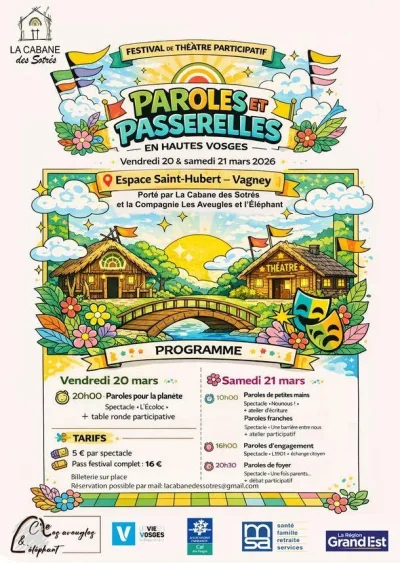 Festival-Paroles-et-Passerelles-en-Hautes-Vosges-8211-20-03-2026-8211-Vagney_3415232