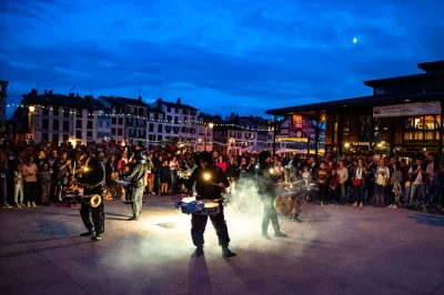 Festival-Paseo-8211-01-08-2025-8211-Bayonne_2903237