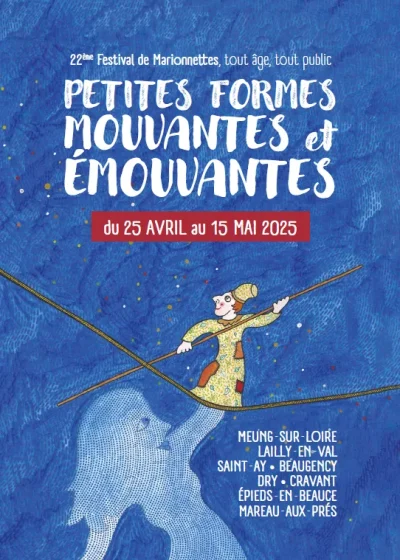 Festival-Petites-Formes-Mouvantes-et-Emouvantes-8211-25-04-2025-8211-Meung-sur-Loire_2435941