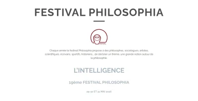 Festival-Philosophia-2026-8211-29-05-2026-8211-Saint-Emilion_3467710