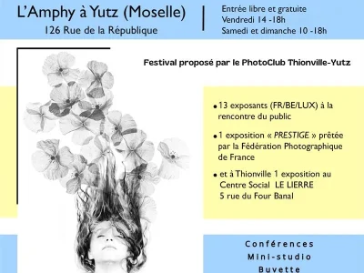 Festival-Photo-D039une-rive-a-l039autre-8211-30-01-2026-8211-Yutz_3312843