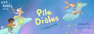 Festival-Pile-de-Droles-8211-03-04-2026-8211-Saint-Denis-de-Pile_3480828