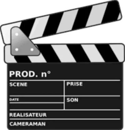 Festival-Play-it-again-8211-17-09-2026-8211-Saint-Astier_3808718