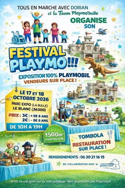 Festival-Playmo-8211-17-10-2026-8211-Le-Blanc_3865572