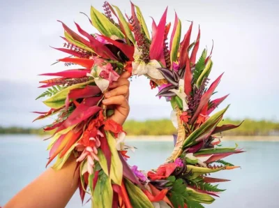 Festival-Polynesien-de-la-Cote-Basque-8211-03-10-2026-8211-Anglet_3865628
