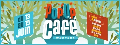 Festival-Pop039Up-Cafe-8211-14-06-2025-8211-Mourenx_2718878