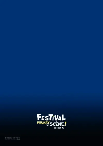 Festival-Prunay-en-Scene-8211-24-11-2024-8211-Prunay_3169365