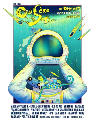 Festival-Qui-Seme-Le-Son-7-par-Diff039art-8211-26-09-2025-8211-Parthenay_3016391