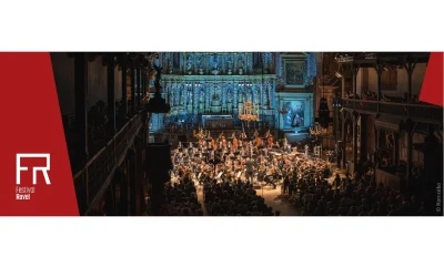 Festival-Ravel-2025-8211-19-08-2025-8211-Saint-Jean-de-Luz_2984178