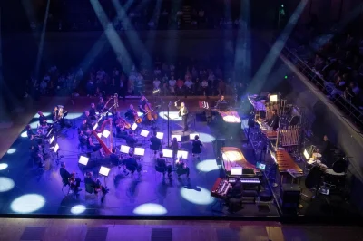 Festival-Ravel-Concert-de-l039Ensemble-intercontemporain-8211-30-08-2025-8211-Saint-Jean-de-Luz_2550881