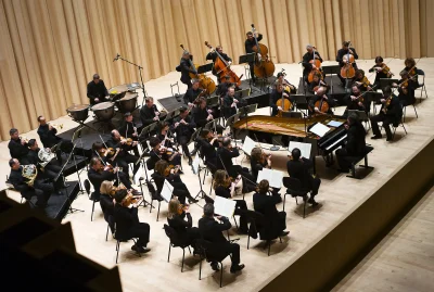 Festival-Ravel-Concert-de-l039Orchestre-de-lOpera-national-de-Paris-8211-28-08-2025-8211-Saint-Jean-de-Luz_2542991