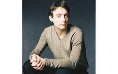 Festival-Ravel-Jean-Francois-Heisser-piano-Jean-Frederic-Neuburger-piano-et-Charles-Heisser-piano-8211-05-09-2025-8211-Ciboure_2542472