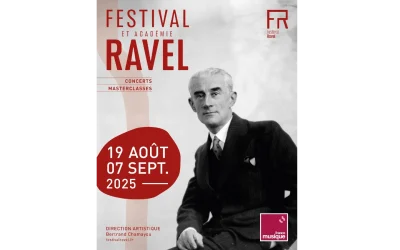 Festival-Ravel-Maurice-Ravel-musique-de-chambre-8211-03-09-2025-8211-Ascain_2951458