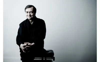 Festival-Ravel-Pierre-Laurent-Aimard-piano-8211-02-09-2025-8211-Ciboure_2542898