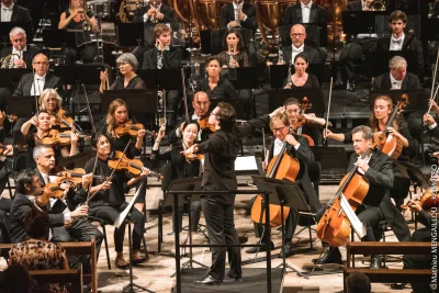 Festival-Ravel-concert-de-l039Orchestre-national-du-Capitole-de-Toulouse-8211-05-09-2025-8211-Saint-Jean-de-Luz_2543010