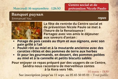 Festival-Re-naissance-au-centre-sociale-de-Figeac-banquet-paysan-8211-16-09-2026-8211-Figeac_3753301