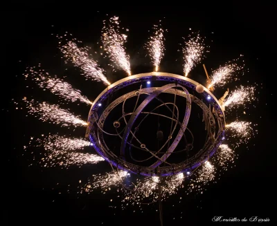 Festival-Regarde-8211-26-06-2026-8211-Ares_3483418
