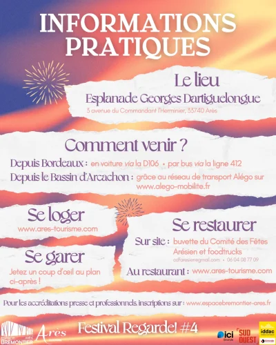 Festival-Regarde-Lemniscate-8211-27-06-2025-8211-Ares_2621314