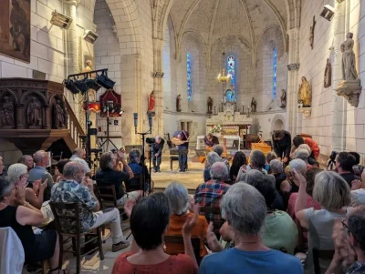 Festival-Regards-Baroques-8211-12-09-2025-8211-Chedigny_2375284