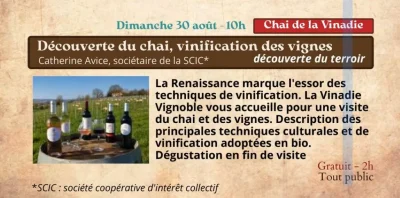 Festival-Renaissance-a-Figeac-chai-de-la-Vinadie-une-decouverte-du-terroir-8211-30-08-2026-8211-Figeac_3752246