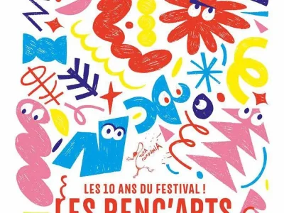 Festival-Renc039Arts-8211-Spectacle-039Le-Petit-Chaperon-Uf039-Cie-Intranquille-8211-11-10-2025-8211-Pierre-la-Treiche_3087247