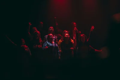 Festival-Rencontres-de-Rignac-8211-quotCircle-Songquot-chantons-ensemble-8211-15-08-2025-8211-Rignac_2865055