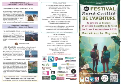 Festival-Rene-Caillie-de-l039aventure-a-Mauze-sur-le-Mignon-8211-05-11-2025-8211-Mauze-sur-le-Mignon_3125243