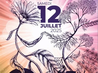 Festival-Resonuances-8211-Concert-aux-Jardins-de-Bernadette-8211-12-07-2025-8211-Vagney_2650655