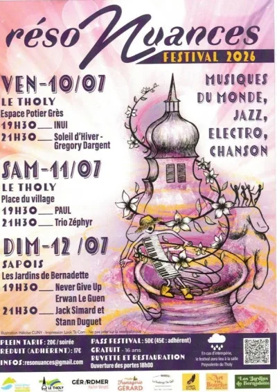 Festival-Resonuances-8211-Concert-aux-Jardins-de-Bernadette-8211-12-07-2026-8211-Vagney_3628384