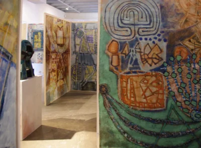 Festival-Resurgence-8211-Exposition-quotLabyrinthe-OKXquot-8211-28-09-2025-8211-Carennac_3014978