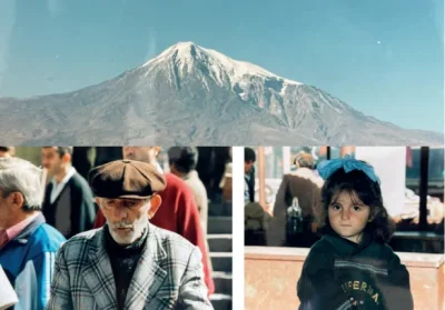 Festival-Resurgence-IX-8211-Conference-de-Diran-Donabedian-quotL039exode-des-armeniensquot-8211-31-10-2025-8211-Cales_3142192