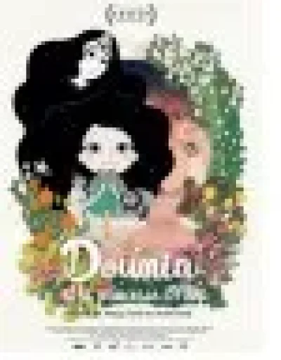 Festival-Resurgence-IX-8211-Dounia-et-la-princesse-d039Alep-8211-21-10-2025-8211-Biars-sur-Cere_3134351